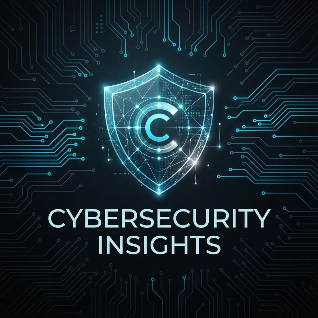 Zero Trust: Por que sua empresa ainda confia demais